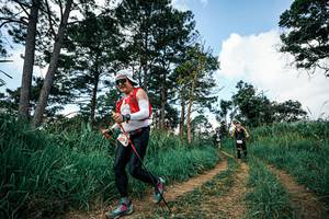 BIB: 
                            <button type="button" onclick="openModal(26040223)" class="btn btn-primary btn-sm float-right btn-popup" data-toggle="modal" data-target=".modal-high-quality">
                        <i class="fas fa-shopping-cart"></i> Add to Cart
                    </button>
                                            <button type="button" onclick="isThisMe(26040223, true)" class="btn btn-success btn-sm float-right btn-popup btn-isme hidden" data-toggle="tooltip" data-placement="bottom" title="นี่คือรูปของคุณใช่ไหม คลิกที่นี่เพื่อเอาเข้าอัลบั้ม">
                        <i class="fas fa-plus"></i> Add to album
                    </button>
                    <button type="button" onclick="isThisMe(26040223, false)" class="btn btn-warning btn-sm float-right btn-popup btn-isnotme hidden">
                        <i class="fas fa-ban"></i> Remove from album
                    </button>